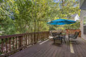 1468 Big Leaf Loop Apex, NC 27502