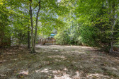 1468 Big Leaf Loop Apex, NC 27502