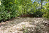 1468 Big Leaf Loop Apex, NC 27502