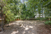 1468 Big Leaf Loop Apex, NC 27502