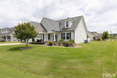 100 Celestial Dr Garner, NC 27529