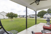 100 Celestial Dr Garner, NC 27529