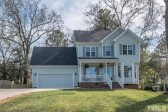 4108 Breadfruit Ct Raleigh, NC 27616