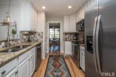 4108 Breadfruit Ct Raleigh, NC 27616