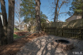 4108 Breadfruit Ct Raleigh, NC 27616
