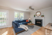 4108 Breadfruit Ct Raleigh, NC 27616