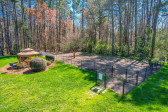 2009 Township Cir Raleigh, NC 27609