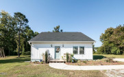 774 Nc 82  Dunn, NC 28334