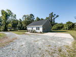 774 Nc 82  Dunn, NC 28334