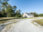 774 Nc 82  Dunn, NC 28334