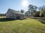 774 Nc 82  Dunn, NC 28334