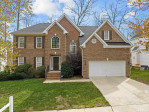 5610 Carey Pl Durham, NC 27712