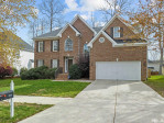 5610 Carey Pl Durham, NC 27712