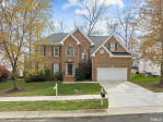 5610 Carey Pl Durham, NC 27712