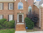 5610 Carey Pl Durham, NC 27712