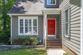 9509 Leslieshire Dr Raleigh, NC 27615