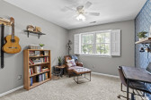 9509 Leslieshire Dr Raleigh, NC 27615