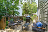 9509 Leslieshire Dr Raleigh, NC 27615