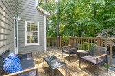 9509 Leslieshire Dr Raleigh, NC 27615