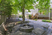 9509 Leslieshire Dr Raleigh, NC 27615