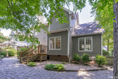 9509 Leslieshire Dr Raleigh, NC 27615