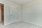 840 Basswood Gln Trl Knightdale, NC 27545