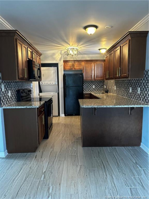 514 Vic Keith Sanford, NC 27332