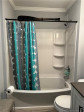 514 Vic Keith Sanford, NC 27332