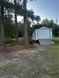 514 Vic Keith Sanford, NC 27332