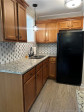 514 Vic Keith Sanford, NC 27332