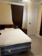 514 Vic Keith Sanford, NC 27332