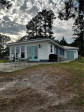 514 Vic Keith Sanford, NC 27332