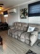 514 Vic Keith Sanford, NC 27332