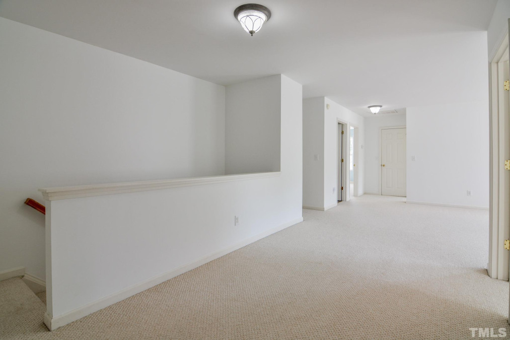 1312 Arbor Greene Dr Garner, NC 27529