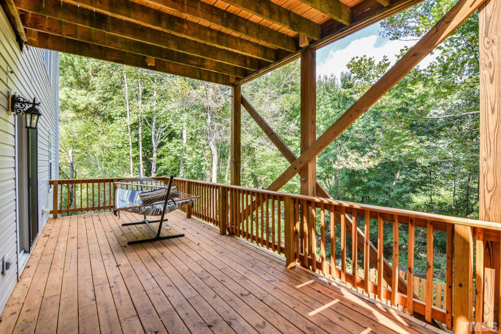 1312 Arbor Greene Dr Garner, NC 27529