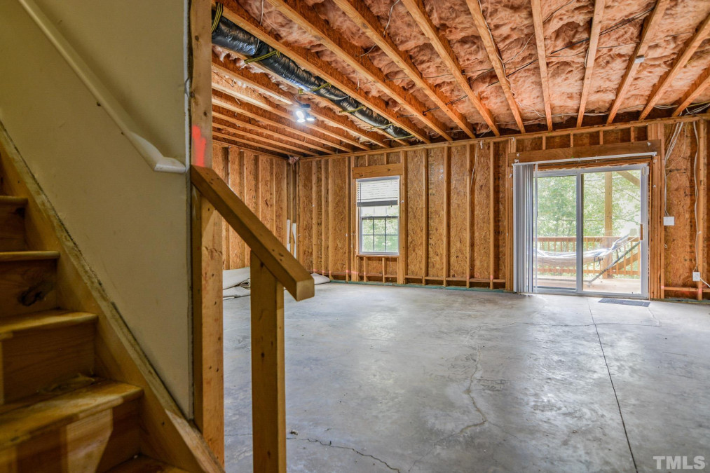 1312 Arbor Greene Dr Garner, NC 27529
