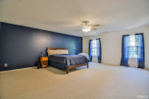 1312 Arbor Greene Dr Garner, NC 27529