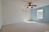1312 Arbor Greene Dr Garner, NC 27529
