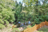 1312 Arbor Greene Dr Garner, NC 27529
