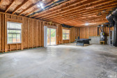 1312 Arbor Greene Dr Garner, NC 27529