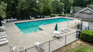 1312 Arbor Greene Dr Garner, NC 27529