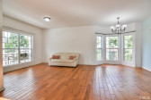 1312 Arbor Greene Dr Garner, NC 27529