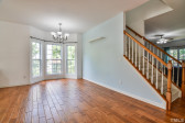 1312 Arbor Greene Dr Garner, NC 27529