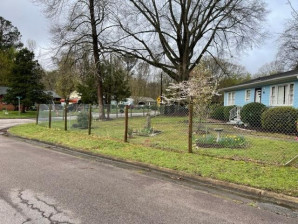 2000 Walnut St Durham, NC 27705