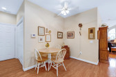 806 Coalburn Pl Cary, NC 27511