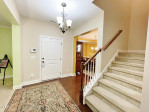 6424 Sunset Manor Dr Wake Forest, NC 27587