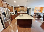 6424 Sunset Manor Dr Wake Forest, NC 27587