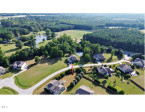 6424 Sunset Manor Dr Wake Forest, NC 27587