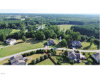 6424 Sunset Manor Dr Wake Forest, NC 27587