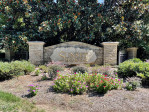 6424 Sunset Manor Dr Wake Forest, NC 27587